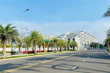 Biệt thự song lập 200m2 giá 23,6 tỷ - biệt thự đơn lập view sông từ 26 - 50 tỷ vay miễn lãi 5/2023 1